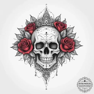 Tattoo sketch soulful, tattoo drawing outline... - эскиз тату (№1756455292_0, 29.08.2025 08:14) — tattoo-photo.ru