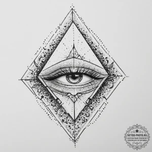 Tattoo sketch iron, artistic tattoo sketch, c… — эскиз тату (№1756457866_0, 29.08.2025 08:57) — tattoo-photo.ru