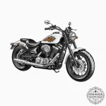 Tattoo sketch hands with a motorcycle, tattoo… — эскиз тату (№1756459443_0, 29.08.2025 09:24) — tattoo-photo.ru