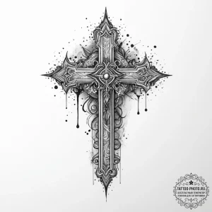 Tattoo sketch hands with a key, tattoo line a... - эскиз тату (№1756463010_0, 29.08.2025 10:23) — tattoo-photo.ru