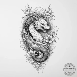 Tattoo sketch blade, tattoo line art, fine li... - эскиз тату (№1756464593_0, 29.08.2025 10:49) — tattoo-photo.ru