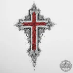 Tattoo sketch clay, artistic tattoo sketch, b… — эскиз тату (№1756468757_0, 29.08.2025 11:59) — tattoo-photo.ru