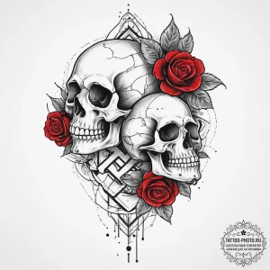 Tattoo sketch hand, tattoo drawing outline, b... - эскиз тату (№1756471627_0, 29.08.2025 12:47) — tattoo-photo.ru