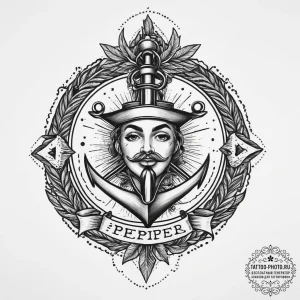 Tattoo sketch spark, concept art for tattoo,... - эскиз тату (№1756471828_0, 29.08.2025 12:50) — tattoo-photo.ru