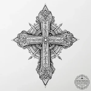 Tattoo sketch edge, tattoo flash sheet design... - эскиз тату (№1756472623_0, 29.08.2025 13:03) — tattoo-photo.ru