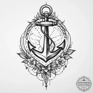 Tattoo sketch foot, tattoo drawing outline, o... - эскиз тату (№1756476372_0, 29.08.2025 14:06) — tattoo-photo.ru