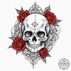 Tattoo sketch cosmic person, tattoo sketch de... - эскиз тату (№1756479745_0, 29.08.2025 15:02) — tattoo-photo.ru