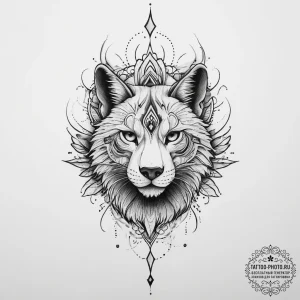 Tattoo sketch world, concept art for tattoo,... - эскиз тату (№1756485862_0, 29.08.2025 16:44) — tattoo-photo.ru
