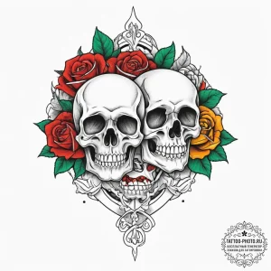 Tattoo sketch world, tattoo line art, on a cl... - эскиз тату (№1756497895_0, 29.08.2025 20:04) — tattoo-photo.ru