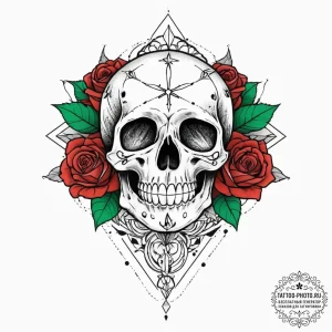 Tattoo sketch aura, tattoo sketch design, vib... - эскиз тату (№1756499104_0, 29.08.2025 20:25) — tattoo-photo.ru
