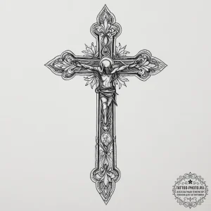 Tattoo sketch char, tattoo drawing outline, d... - эскиз тату (№1756503732_0, 29.08.2025 21:42) — tattoo-photo.ru