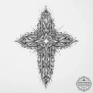 Tattoo sketch desire, tattoo drawing outline,... - эскиз тату (№1756518570_0, 30.08.2025 01:49) — tattoo-photo.ru