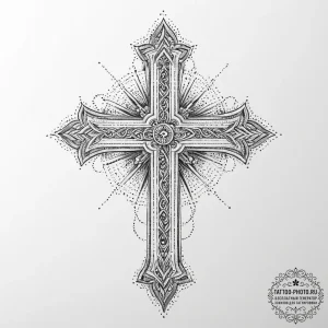 Tattoo sketch iron, tattoo line art, sketch t... - эскиз тату (№1756521364_0, 30.08.2025 02:36) — tattoo-photo.ru
