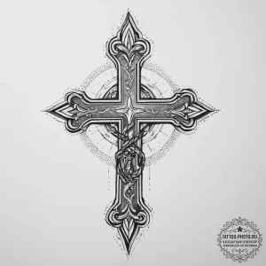 Tattoo sketch soldier with a pen, tattoo draw... - эскиз тату (№1756525930_0, 30.08.2025 03:52) — tattoo-photo.ru