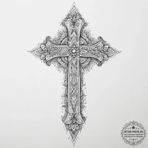 Tattoo sketch kingdom, tattoo line art, vibra... - эскиз тату (№1756532064_0, 30.08.2025 05:34) — tattoo-photo.ru