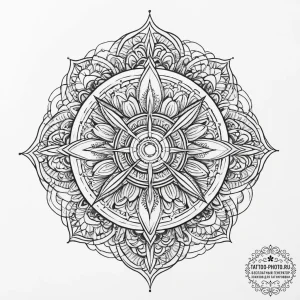 Tattoo sketch hands with a document, concept... - эскиз тату (№1756534814_0, 30.08.2025 06:20) — tattoo-photo.ru