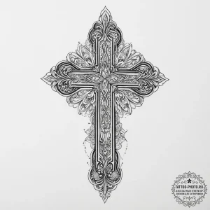 Tattoo sketch locket photo tattoo, tattoo dra... - эскиз тату (№1756535010_0, 30.08.2025 06:23) — tattoo-photo.ru