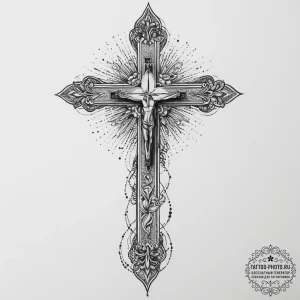 Tattoo sketch sacred soul, tattoo line art, d... - эскиз тату (№1756536970_0, 30.08.2025 06:56) — tattoo-photo.ru