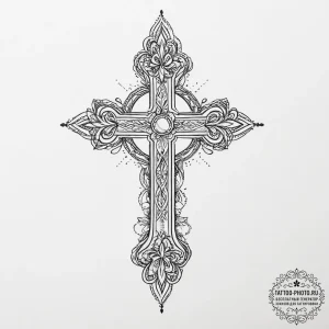 Tattoo sketch color, tattoo flash sheet desig... - эскиз тату (№1756540310_0, 30.08.2025 07:51) — tattoo-photo.ru