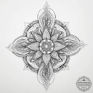Tattoo sketch maple leaf, tattoo sketch desig... - эскиз тату (№1756544633_0, 30.08.2025 09:03) — tattoo-photo.ru