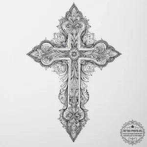 Tattoo sketch lace tattoo, tattoo line art, m... - эскиз тату (№1756545614_0, 30.08.2025 09:20) — tattoo-photo.ru