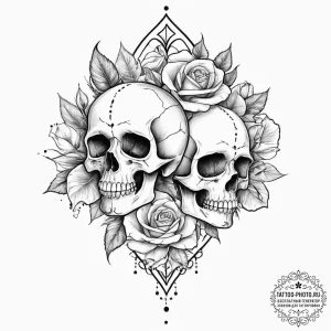 Tattoo sketch world, tattoo drawing outline,... - эскиз тату (№1756574657_0, 30.08.2025 17:24) — tattoo-photo.ru