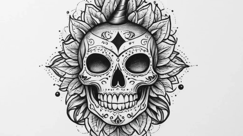 Tattoo sketch winner, tattoo drawing outline,... - эскиз тату (№1756576034_0, 30.08.2025 17:47) — tattoo-photo.ru