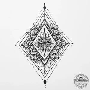 Tattoo sketch steel, concept art for tattoo,... - эскиз тату (№1756592395_0, 30.08.2025 22:19) — tattoo-photo.ru