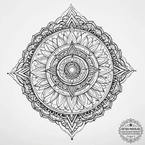 Tattoo sketch hands with a train, concept art... - эскиз тату (№1756594016_0, 30.08.2025 22:46) — tattoo-photo.ru