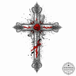Tattoo sketch secret, tattoo drawing outline,... - эскиз тату (№1756598043_0, 30.08.2025 23:54) — tattoo-photo.ru