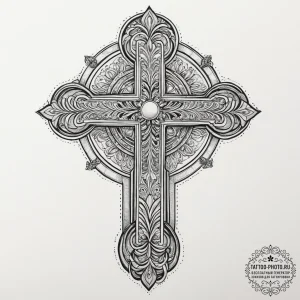 Tattoo sketch air, tattoo line art, sepia ton... - эскиз тату (№1756598454_0, 31.08.2025 00:00) — tattoo-photo.ru
