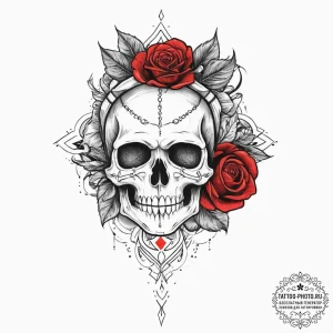 Tattoo sketch spartan, tattoo line art, chica... - эскиз тату (№1756601470_0, 31.08.2025 00:51) — tattoo-photo.ru