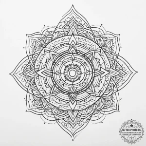 Tattoo sketch bond, tattoo line art, bold out... - эскиз тату (№1756601874_0, 31.08.2025 00:57) — tattoo-photo.ru