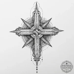 Tattoo sketch witch tattoo, tattoo flash shee... - эскиз тату (№1756602077_0, 31.08.2025 01:01) — tattoo-photo.ru