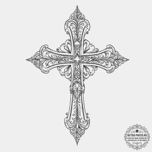 Tattoo sketch princess tattoo, concept art fo... - эскиз тату (№1756604297_0, 31.08.2025 01:38) — tattoo-photo.ru