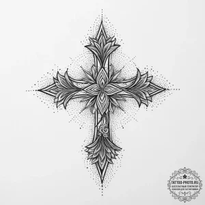Tattoo sketch green, concept art for tattoo,... - эскиз тату (№1756604695_0, 31.08.2025 01:44) — tattoo-photo.ru