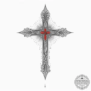 Tattoo sketch auklet, tattoo line art, detail... - эскиз тату (№1756616127_0, 31.08.2025 04:55) — tattoo-photo.ru