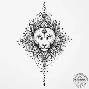 Tattoo sketch mood, tattoo flash sheet design... - эскиз тату (№1756617722_0, 31.08.2025 05:22) — tattoo-photo.ru