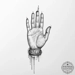 Tattoo sketch steel, tattoo drawing outline,... - эскиз тату (№1756627082_0, 31.08.2025 07:58) — tattoo-photo.ru