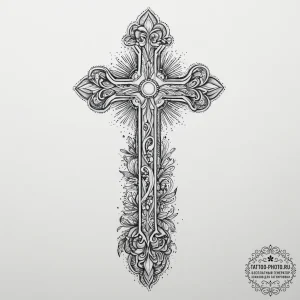 Tattoo sketch bone, tattoo drawing outline, s... - эскиз тату (№1756642366_0, 31.08.2025 12:12) — tattoo-photo.ru