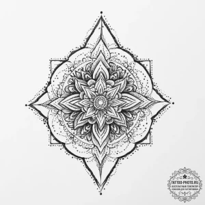 Tattoo sketch today, tattoo drawing outline,... - эскиз тату (№1756651143_0, 31.08.2025 14:39) — tattoo-photo.ru