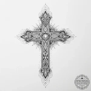 Tattoo sketch hidden, tattoo drawing outline,... - эскиз тату (№1756654562_0, 31.08.2025 15:36) — tattoo-photo.ru