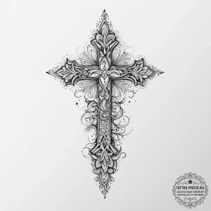 Tattoo sketch breath, tattoo sketch design, s... - эскиз тату (№1756661170_0, 31.08.2025 17:26) — tattoo-photo.ru