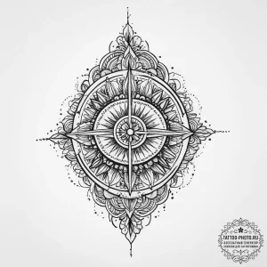 Tattoo sketch palace, tattoo sketch design, m... - эскиз тату (№1756671775_0, 31.08.2025 20:22) — tattoo-photo.ru