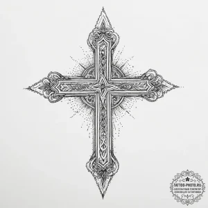 Tattoo sketch authentic, tattoo flash sheet d... - эскиз тату (№1756674940_0, 31.08.2025 21:15) — tattoo-photo.ru