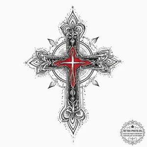Tattoo sketch space, tattoo flash sheet desig... - эскиз тату (№1756675723_0, 31.08.2025 21:28) — tattoo-photo.ru