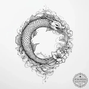 Tattoo sketch dainty bracelet tattoo, tattoo... - эскиз тату (№1756678277_0, 31.08.2025 22:11) — tattoo-photo.ru
