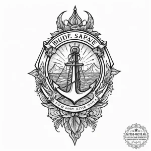Tattoo sketch bond, tattoo drawing outline, b... - эскиз тату (№1756680239_0, 31.08.2025 22:43) — tattoo-photo.ru