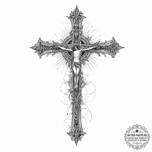 Tattoo sketch dream, tattoo sketch design, bl... - эскиз тату (№1756692347_0, 01.09.2025 02:05) — tattoo-photo.ru