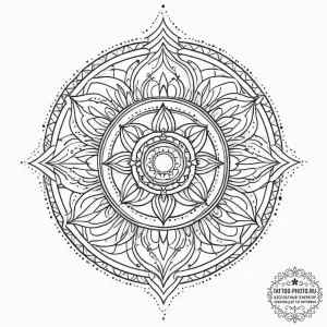 Tattoo sketch key, tattoo drawing outline, bl... - эскиз тату (№1756693528_0, 01.09.2025 02:25) — tattoo-photo.ru